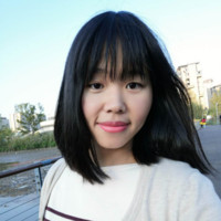 Liz Lin