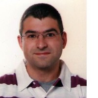 Alberto Fernandez