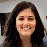 Beatriz Martin