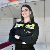 İrem Noyan