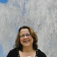 Lois Krupowies