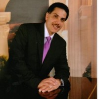 Luis Perea