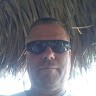 Kenny Lemoine