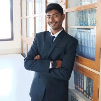 Abhishek Tirmal