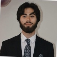 Aidan Henderson
