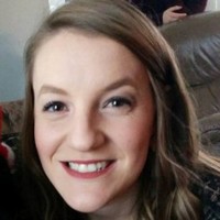 Jessica Brassard