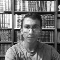 Abdulaziz Shebani