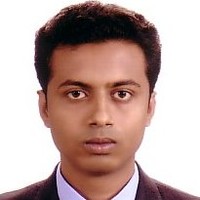 Reja Haque