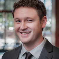 Scott Millikan, Cpa