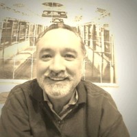 Rodolfo Cesar de Paz