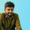 Ragul Murugesan