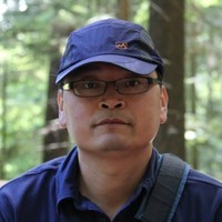 Jian Cui