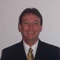 Vinicius Martinez R. Santos