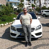 Hasan Askerov