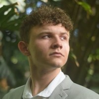 Kacper Michałowski
