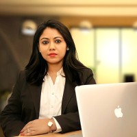 Mitali Duggal