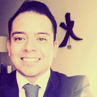 Ricardo Hernández