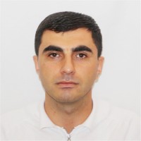 Sipan Manukyan