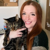 Kaitlin Fields