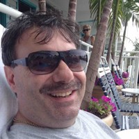Steven Pisaniello