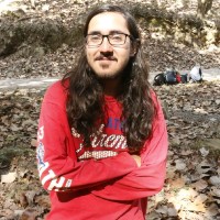 Axel Ivan Gallardo Terriquez