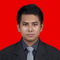 Fadhil Muhammad