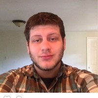 Daniel Black