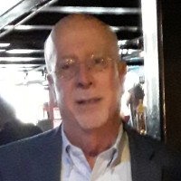 Dan Vaccaro