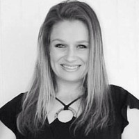 Julie Metzing