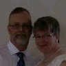 Garry and Michelle Thorne