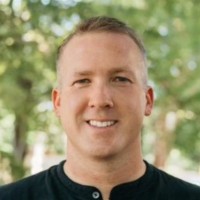 Seth Snyder