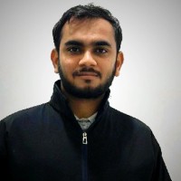 Ravikant .