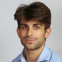 Steve Kulakowski
