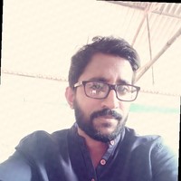 Akhil Meyana