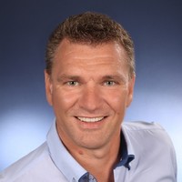 Michael Braun