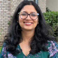 Vandana Gulati