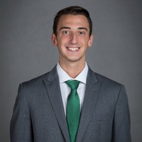 Andrew Novak