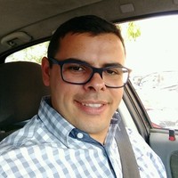 Rostand Barros
