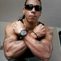 Hector Irizarry