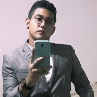 Elian G Mairena