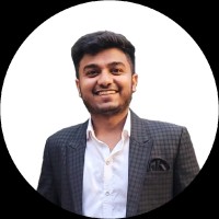 Advait Shrivastava