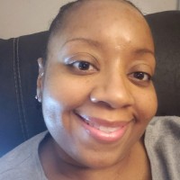 Amanda Davis