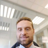 Nicolas Roynette