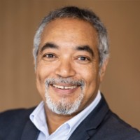 Jean Jacques Volberg