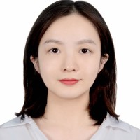 Alicia Liu