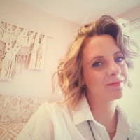 Jennifer Gibbon-Lynch