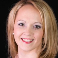 Amy Vantrease