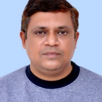 Sachin Rastogi