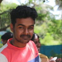 Prakash Balasubramaniam