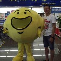 黄亚洲